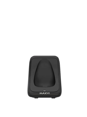 Купить  Maxvi AM-01 black-1.png
